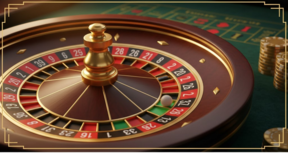 GV电影海报展示